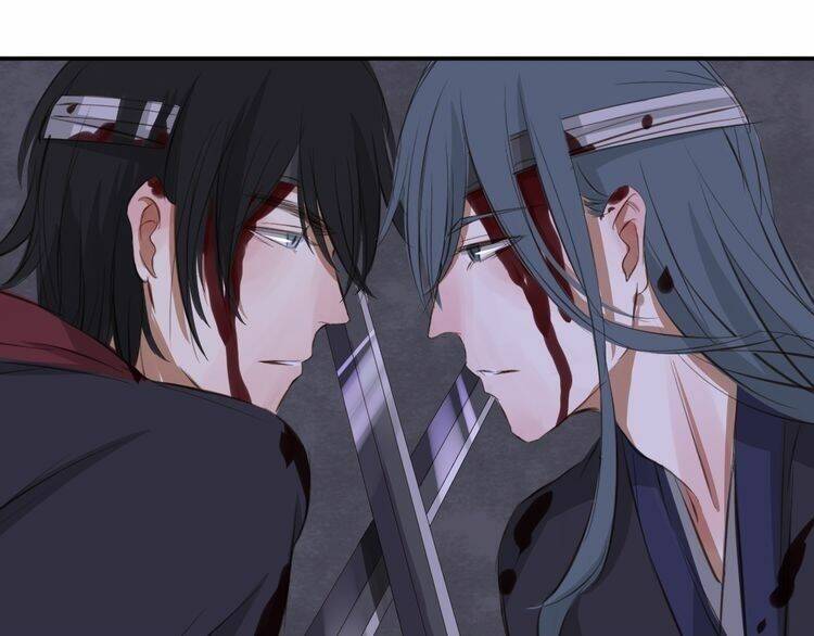 bạch lý hành giả chapter 6 40