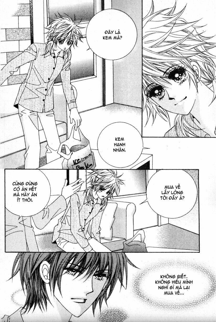 she's scary chapter 41 15