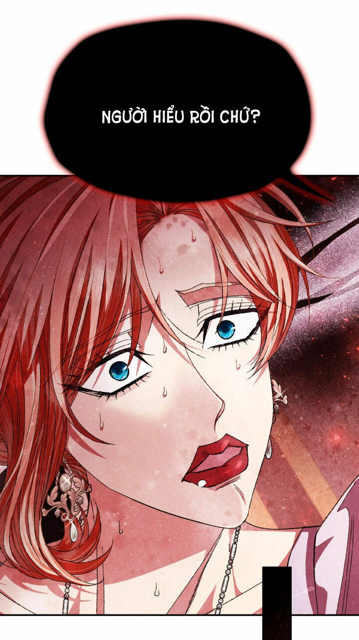 cha, con không muốn kết hôn đâu chapter 117.2 50