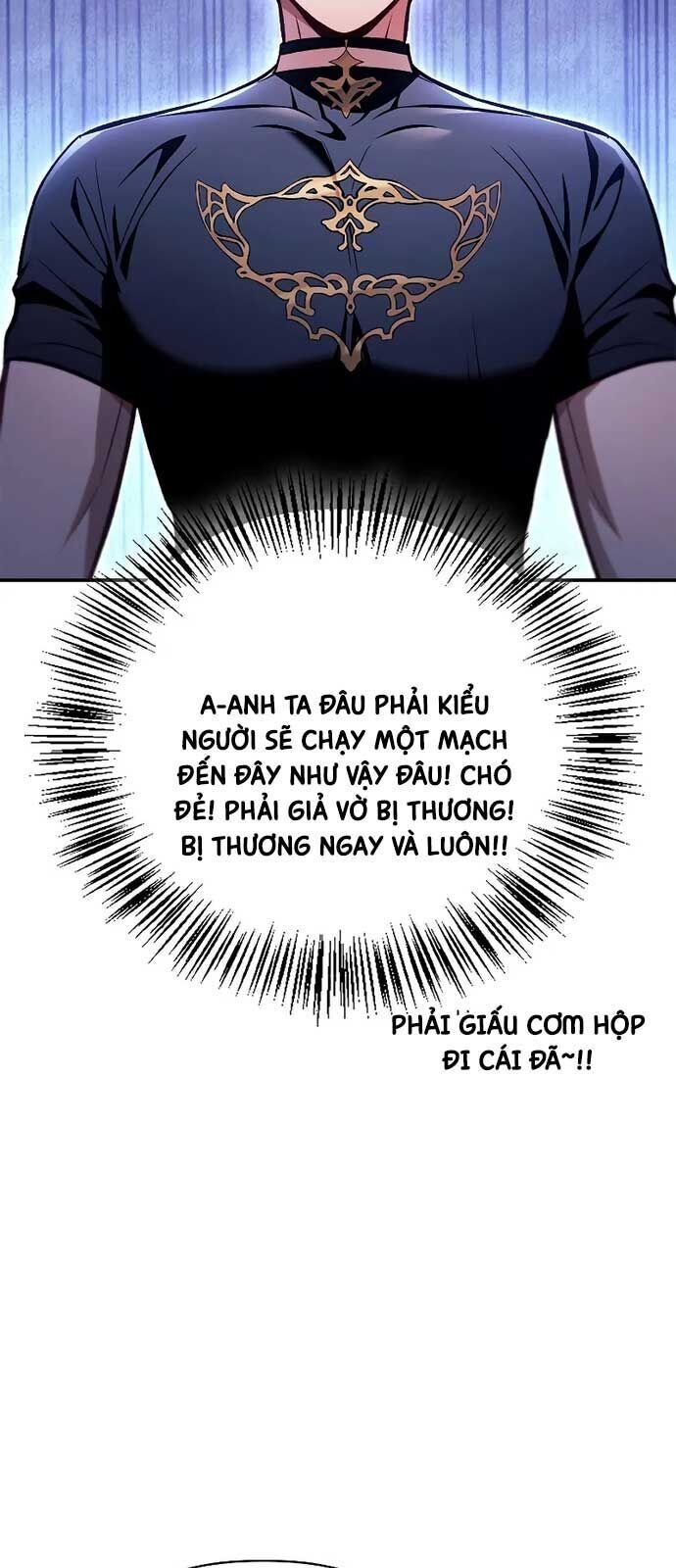 Kí Sự Hồi Quy chapter 129 33