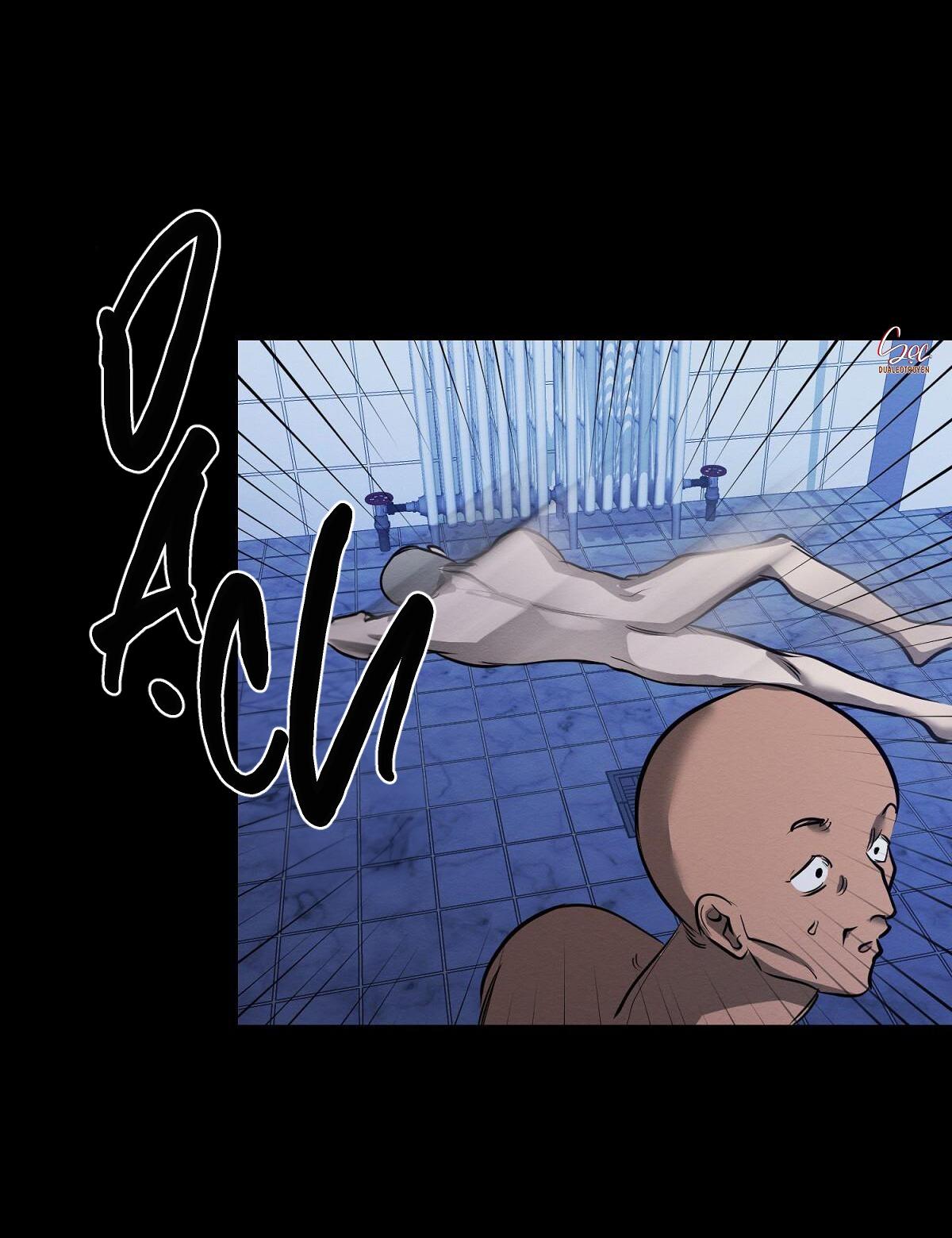 lý do của ác nhân chapter 38 17