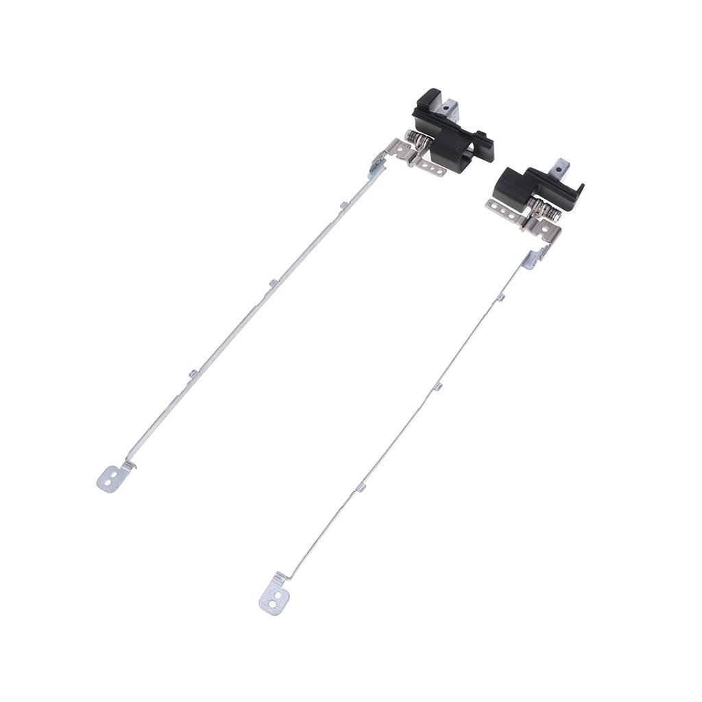 LCD Display Hinges Screen Shaft For for Lenovo IBM Thinkpad E420