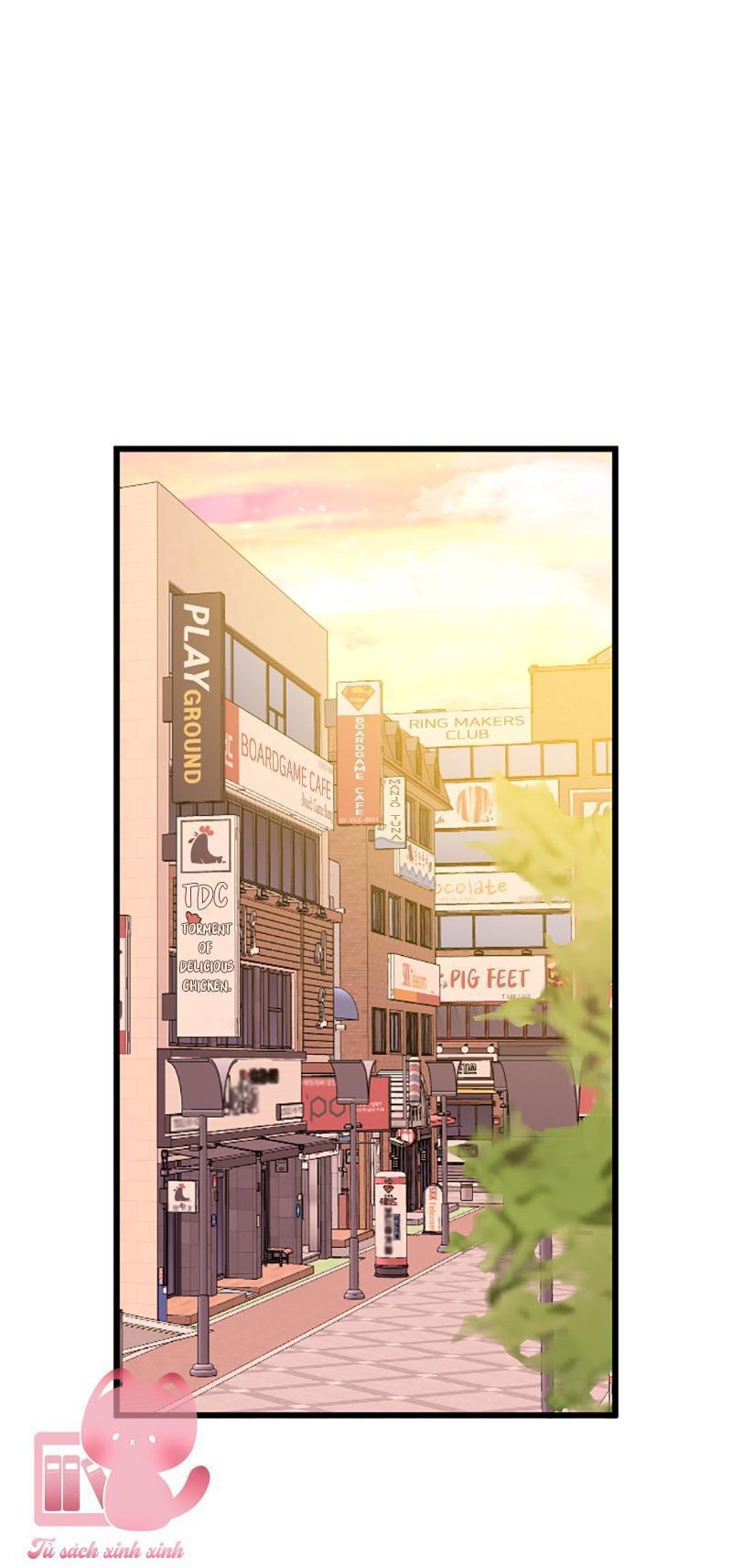 về bên anh chapter 57 36