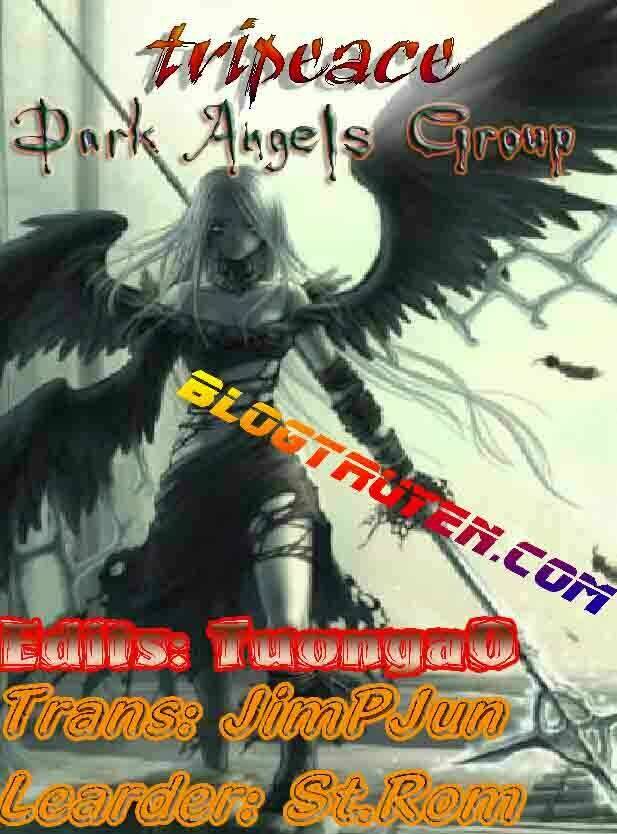 tripeace chapter 34 46