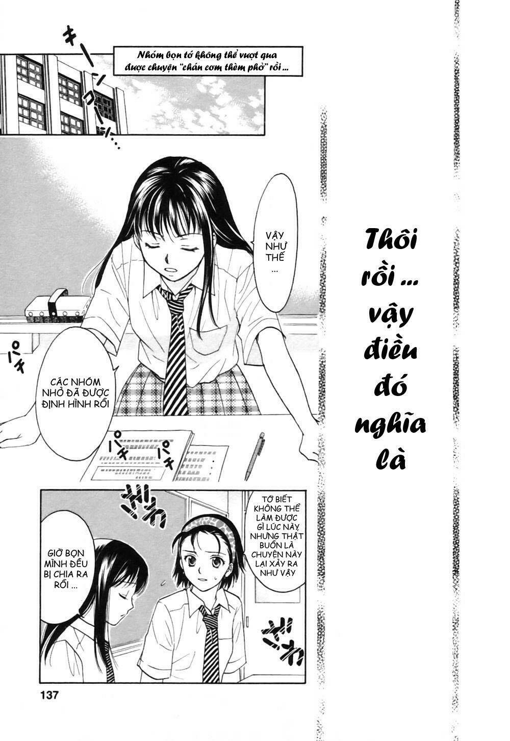 joshikousei chapter 62 10