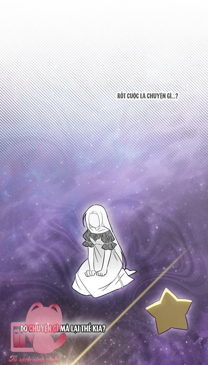 quan hệ cộng sinh giữa báo đen và thỏ trắng chapter 92 42