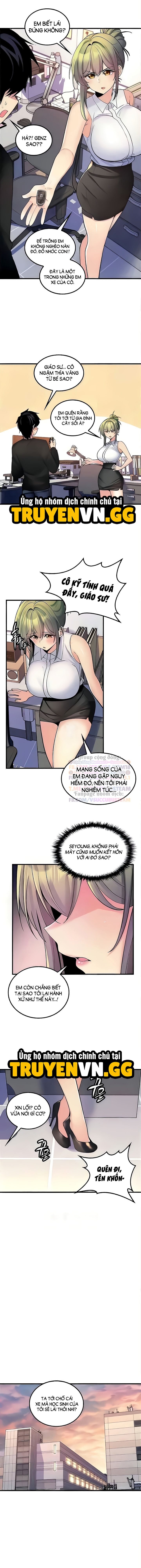 phịch cây thế giới chapter 44 3