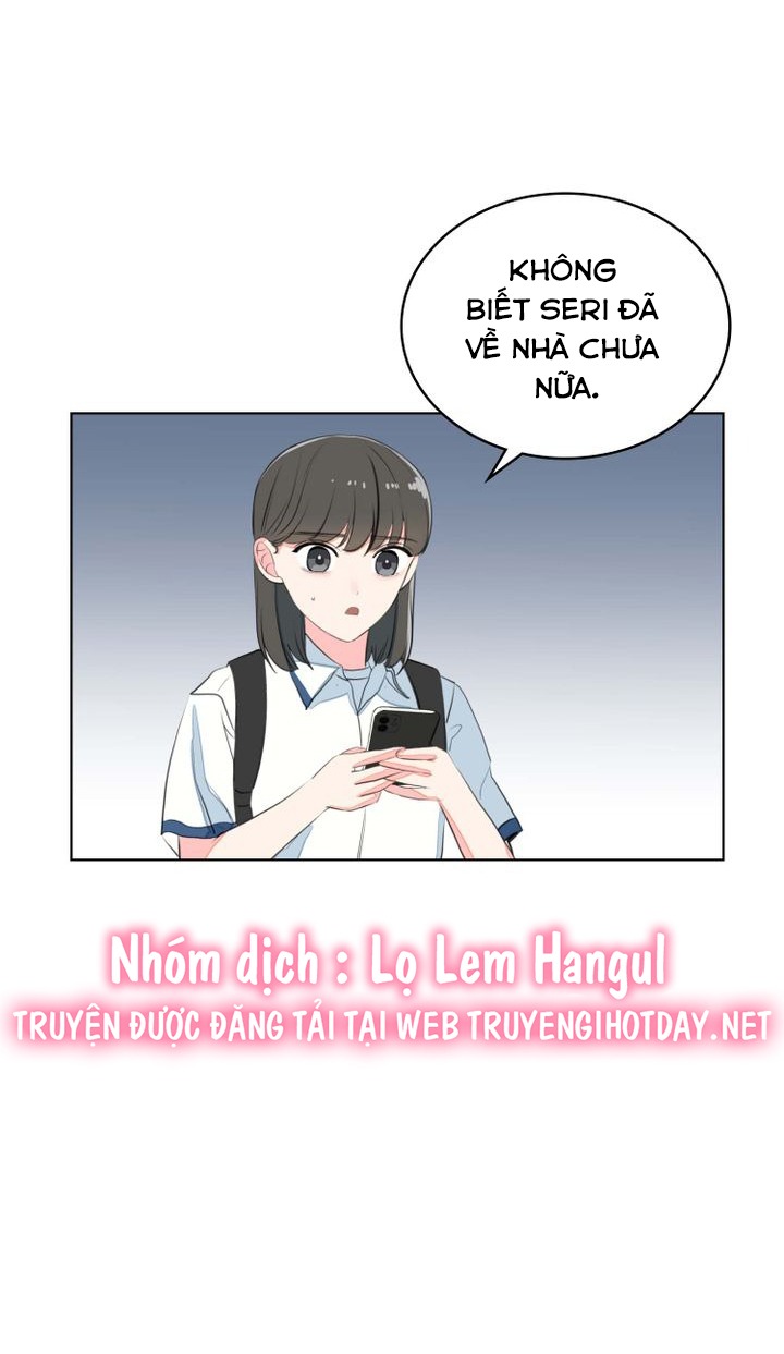 lọ lem hangul coming soon chapter 77 13