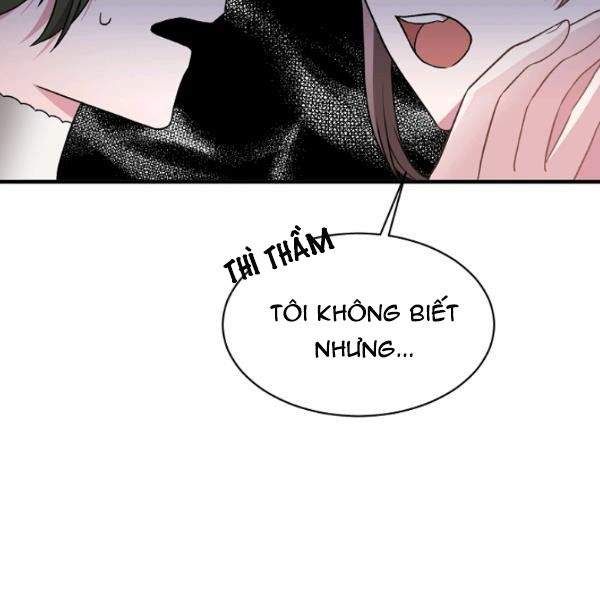 angelic lady chapter 37.1 68