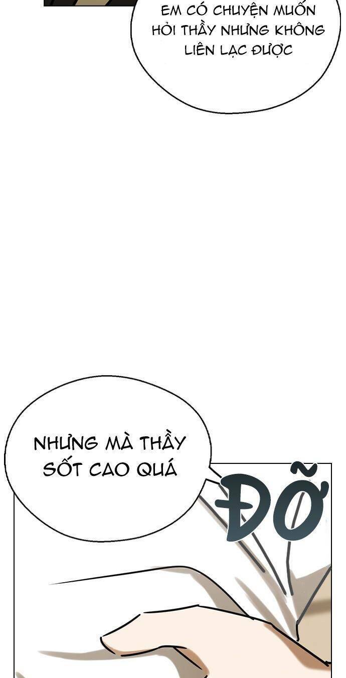 duyên nợ kiếp trước chapter 39 93