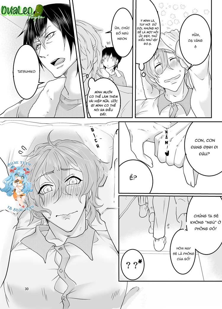 tổng hợp oneshot boylove chapter 44 28