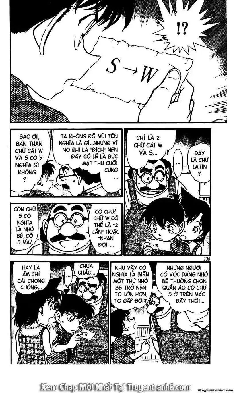 conan chapter 573 6