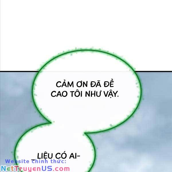 Người Chơi Mạnh Nhất Hồi Quy Lần Thứ 100 chapter 15 71