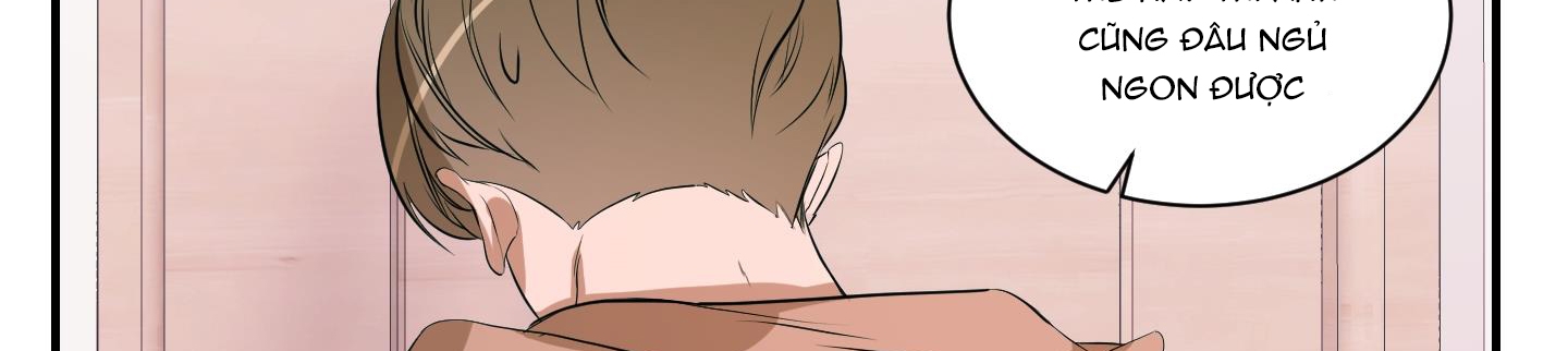 chốn riêng tư chapter 31 134