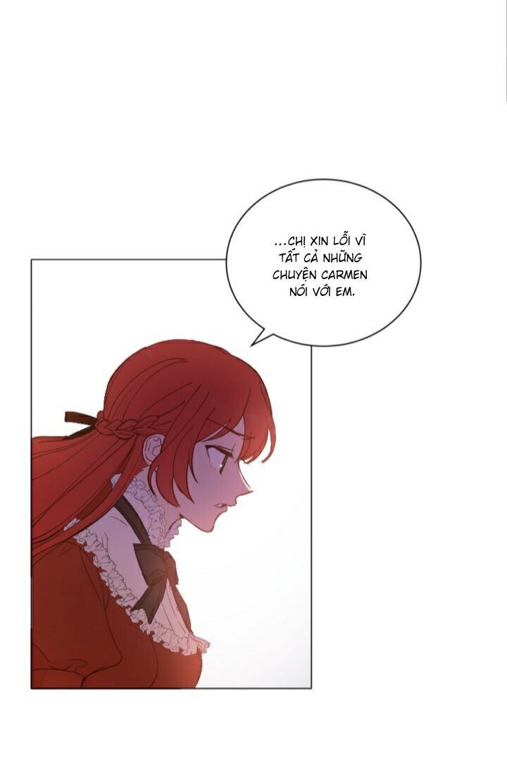 lamia orphe đã chết chapter 12 30