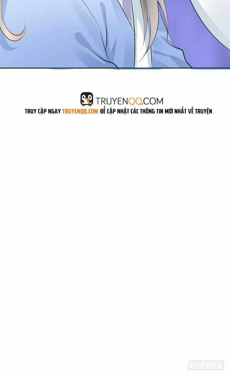 điền viên mật sủng: cô vợ nóng bỏng chapter 32 15