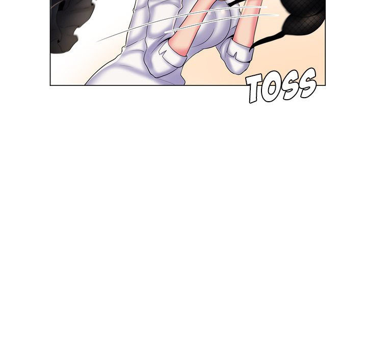 cô giáo biến thái chapter 58 6