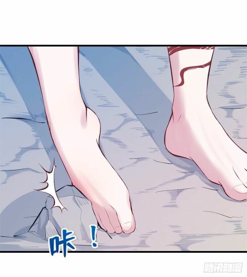 [16+] thảnh thơi thú thế chủng chủng điền, sinh sinh tể chapter 176 5