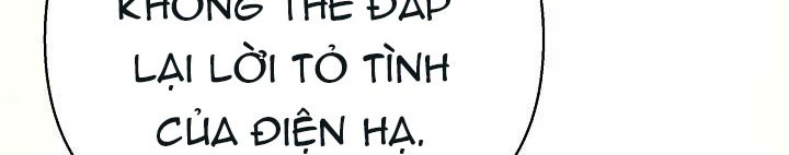 từ lúc bắt đầu tôi vẫn luôn ở bên em chapter 42.1 595