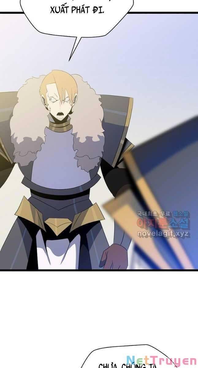 tiêu diệt đấng cứu thế chapter 129 27