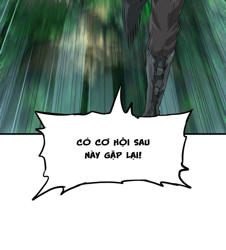 vua sinh tồn chapter 10 45