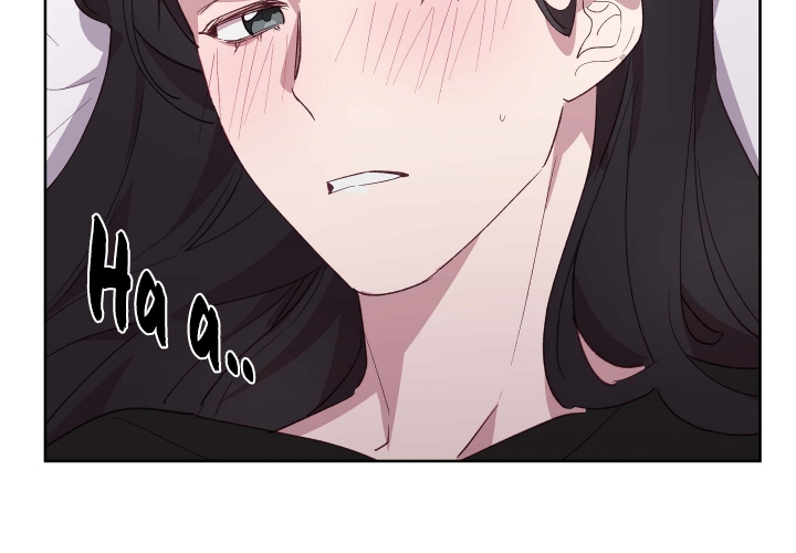 cuộc sống hai mặt của thần tượng chapter 9 40