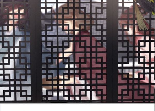 vũ phượng chapter 2 3