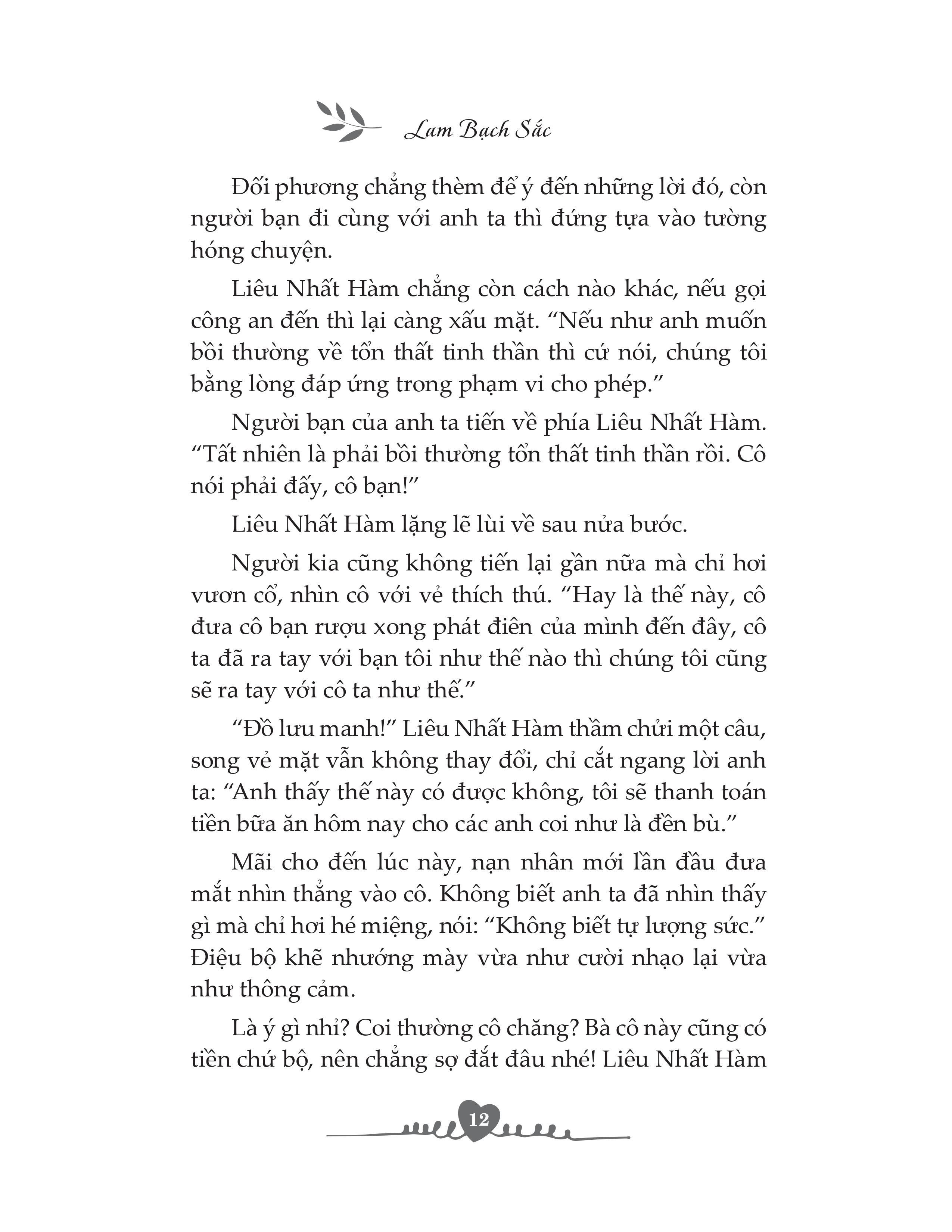 Combo 2 Tập: Gửi Anh, Người Luôn Đến Muộn