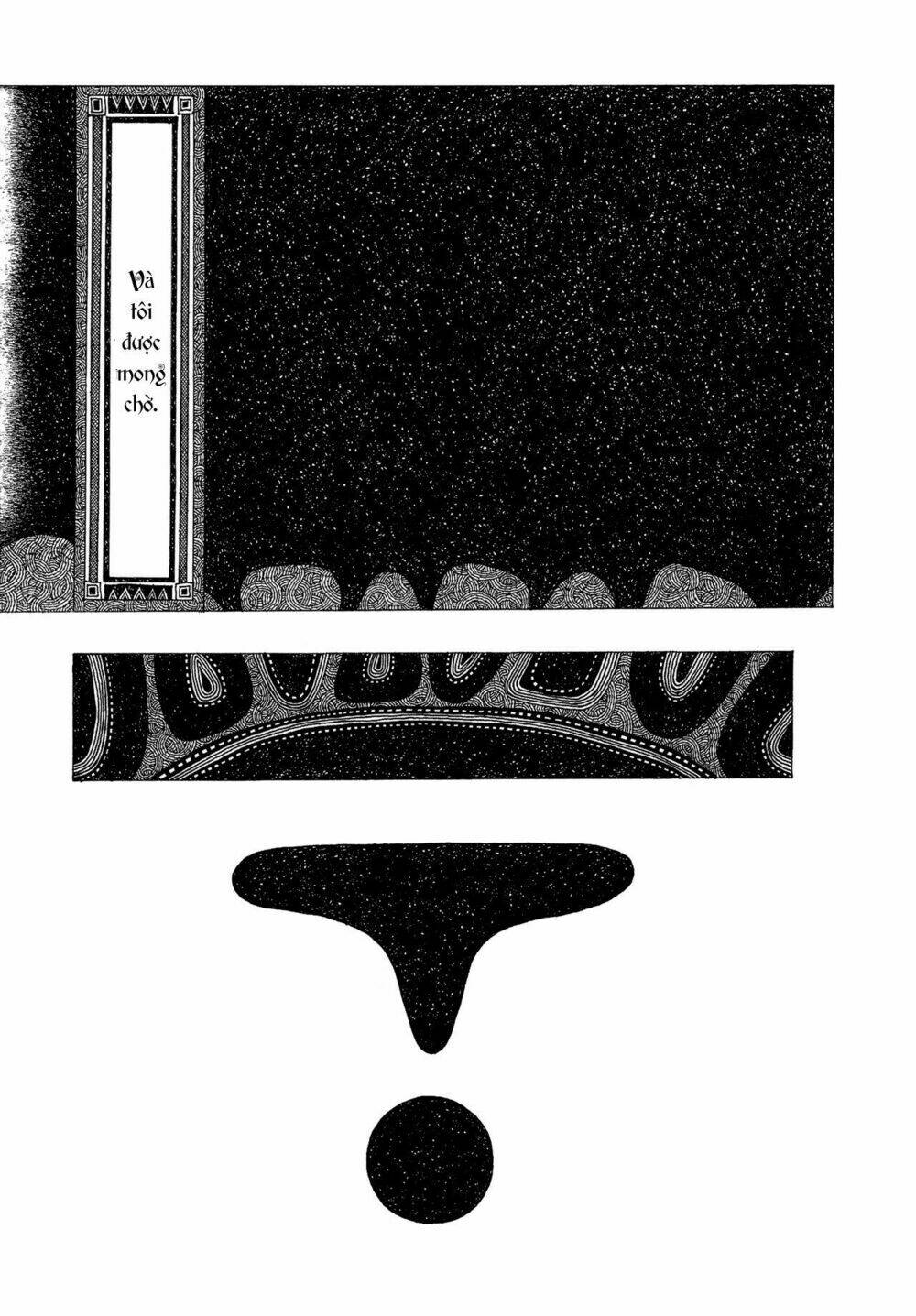 god's child chapter 1 13