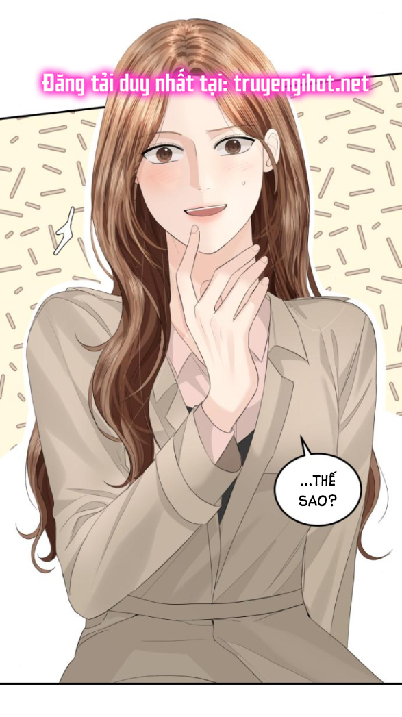 cuộc hôn nhân hoàn hảo chapter 59.1 34