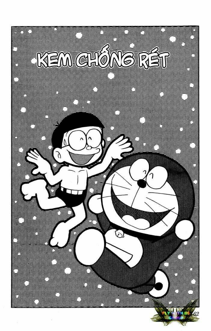 doraemon chapter 14 1