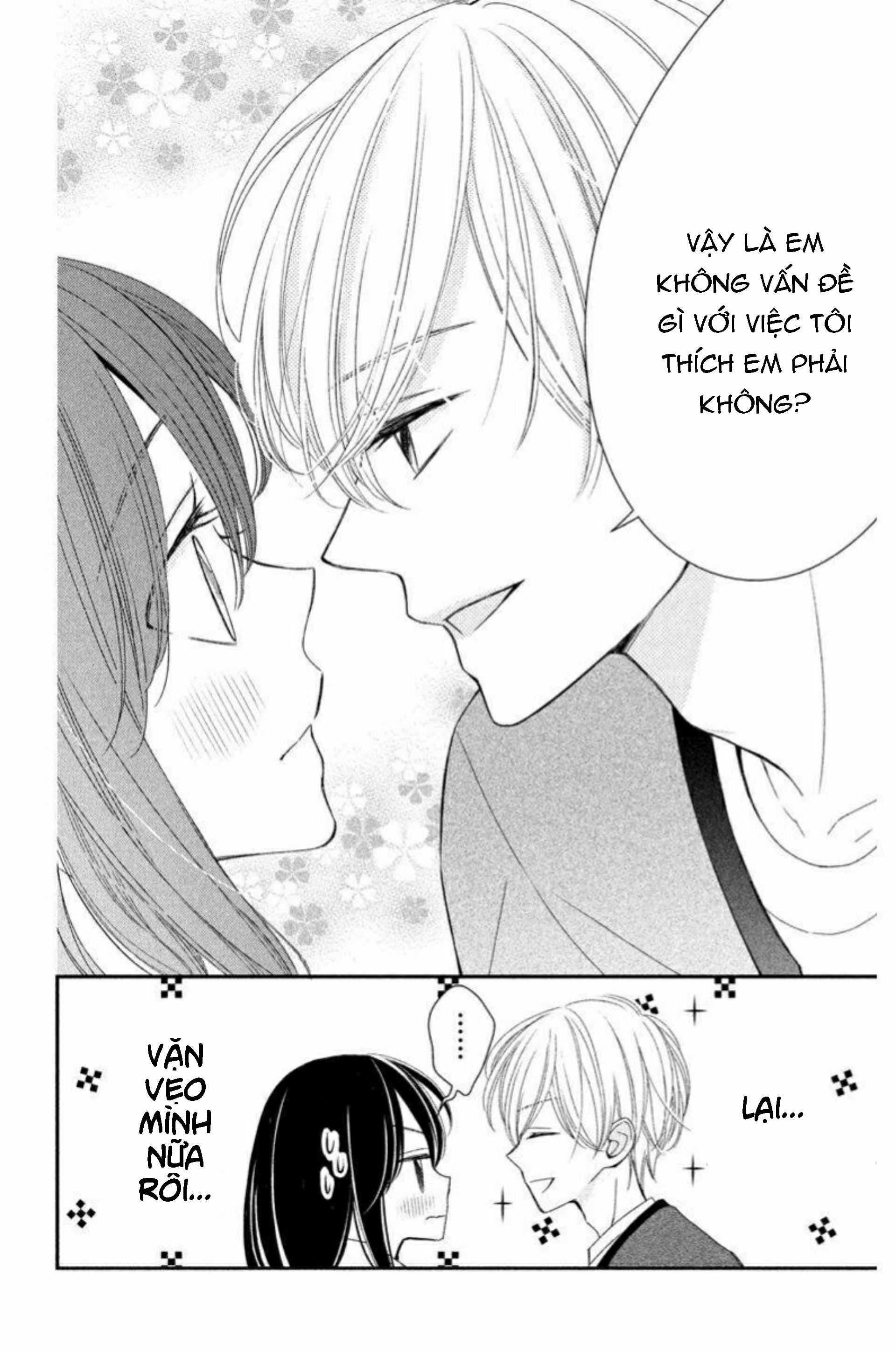 xin hãy dạy cho em chapter 4.2 1