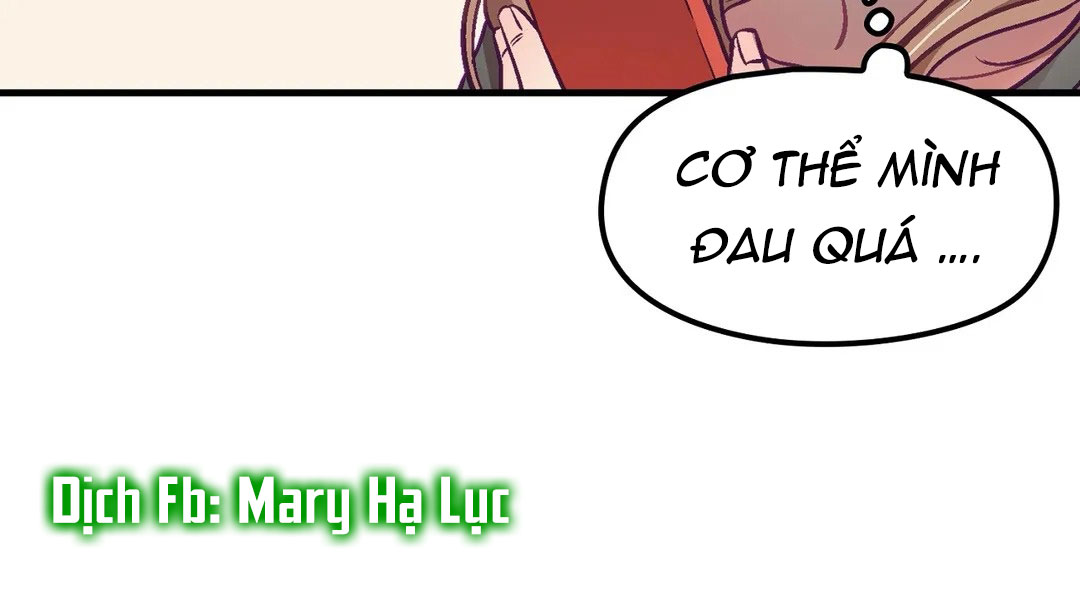 cô em xinh đẹp và ba chàng trai may mắn chapter 4 63