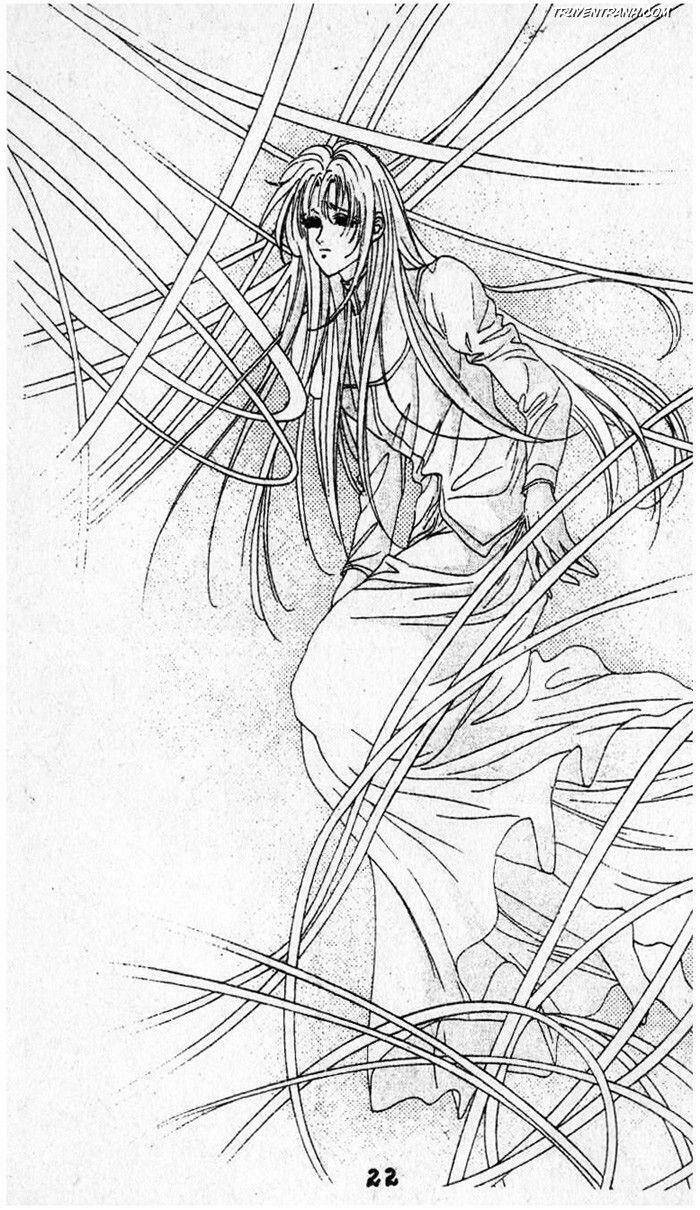 hercules chapter 65 1