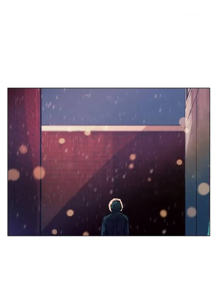 giải thoát chapter 42 47