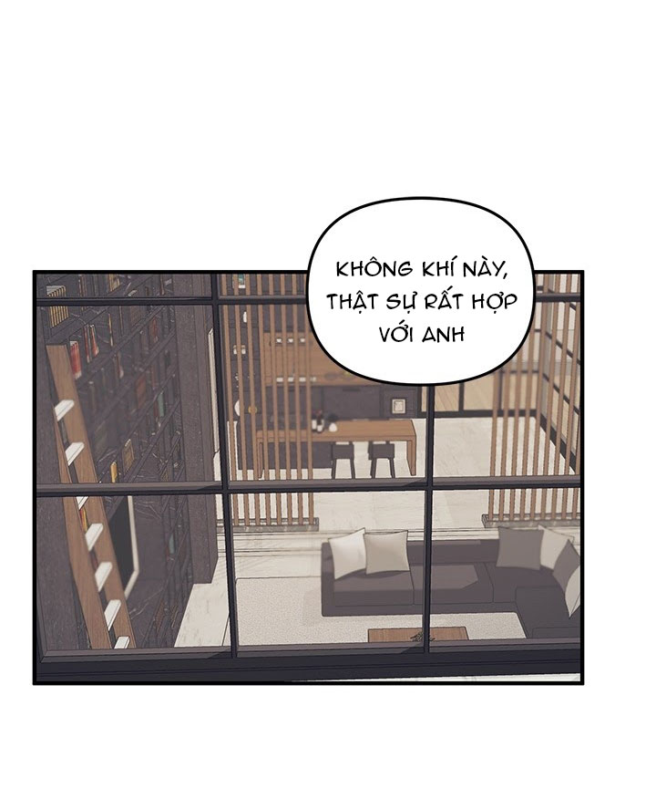 blood and love chapter 15 33