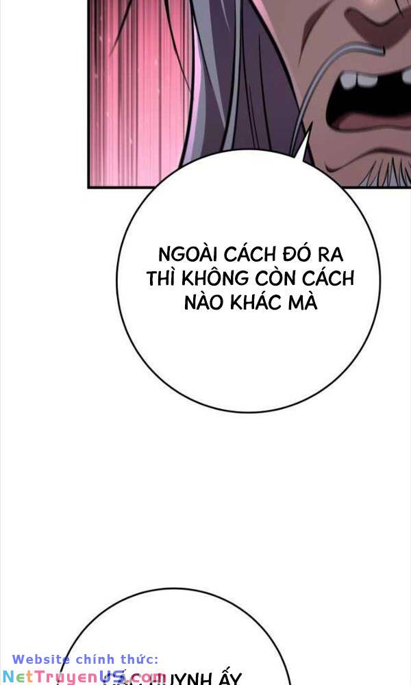 cửu thiên kiếm pháp chapter 71 113