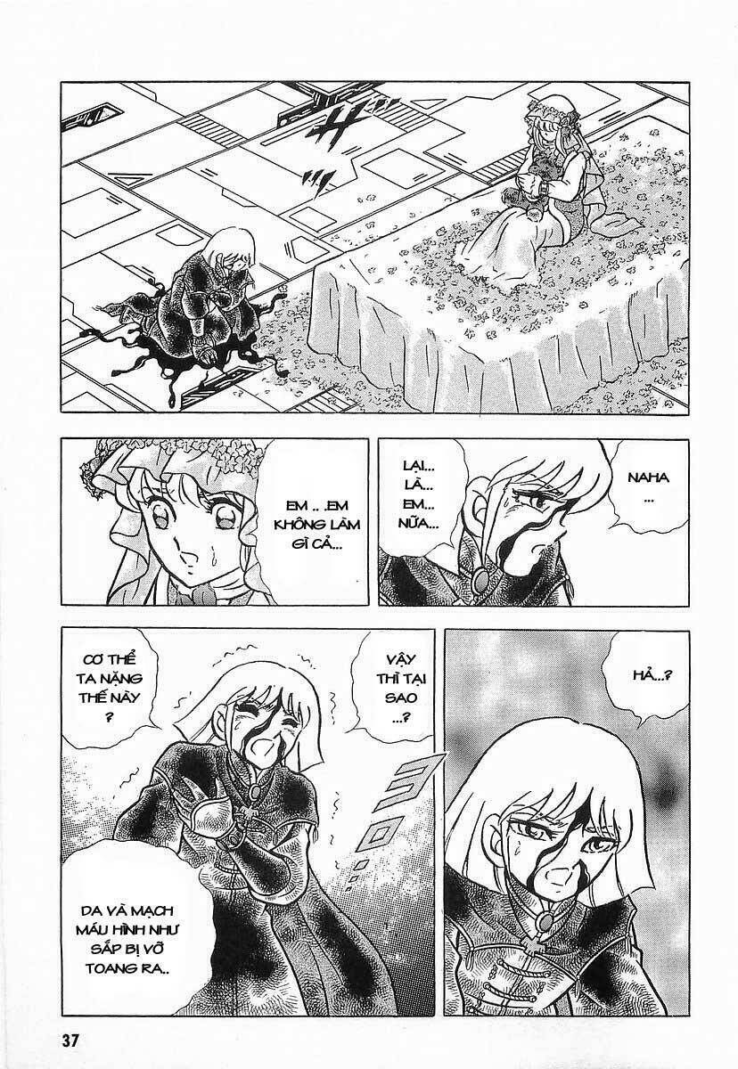 b'tx – người x chapter 60 34