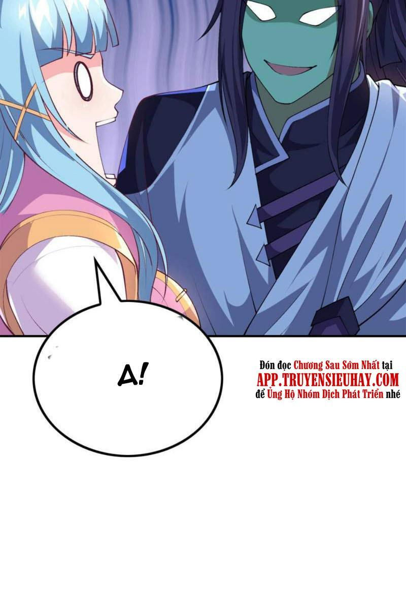 đệ nhất người ở rể chapter 171 22