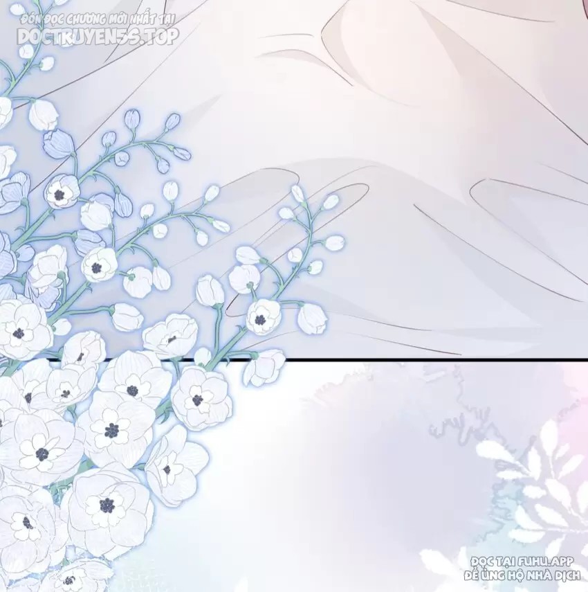 mận xanh chapter 73 4