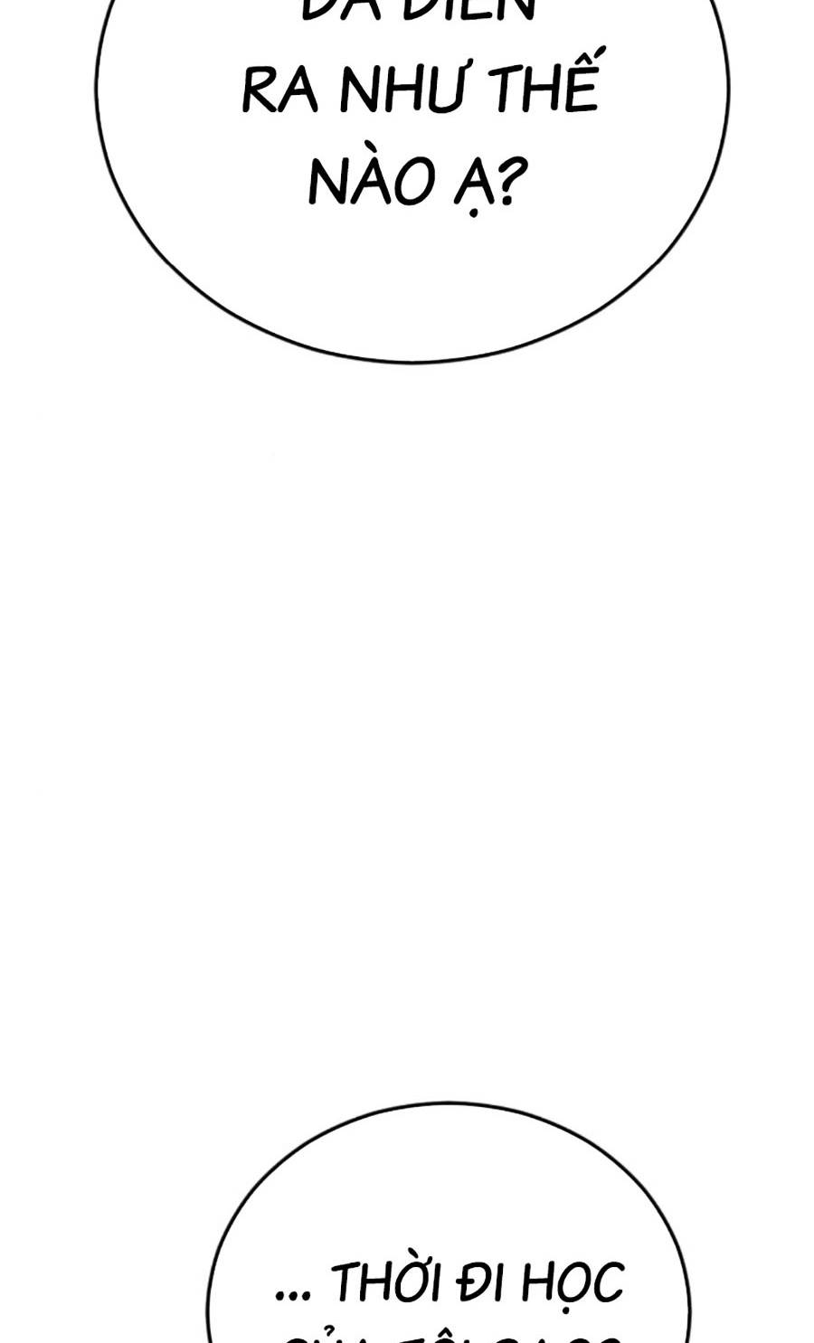 t.ộ.i p.h.ạ.m vị thành niên chapter 18 94