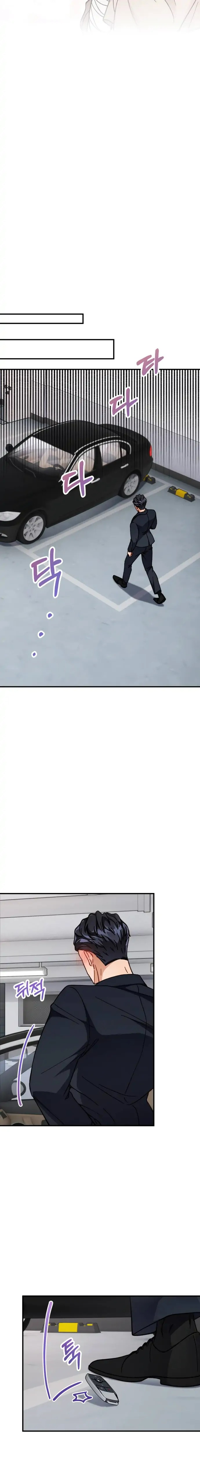 cuộc hôn nhân hoàn hảo không tồn tại chapter 6.1 7