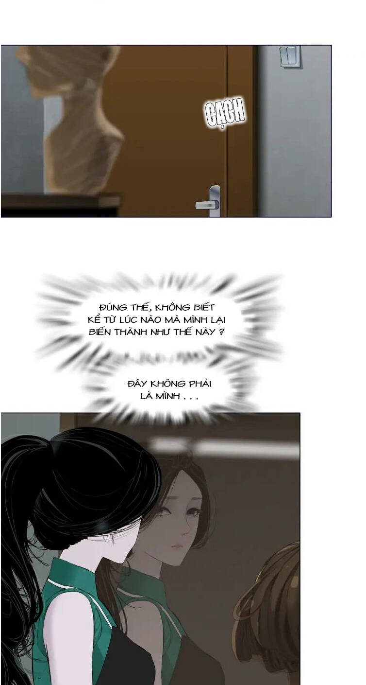 điêu khắc chapter 62 4