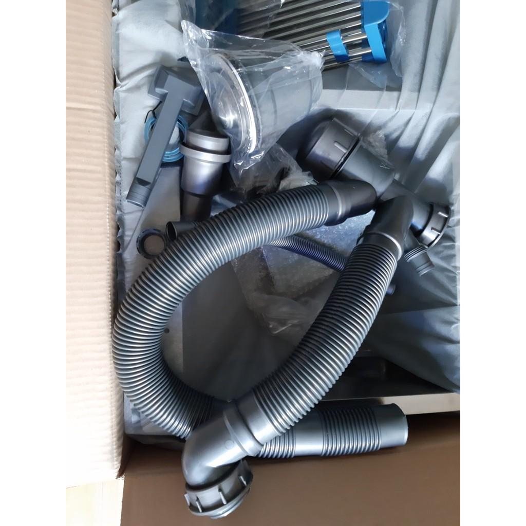 CHẬU RỬA CHÉN INOX 304, 82cm*45cm*23cm,CÓ VẮT DAO,ÚP THỚT CHUẨN INOX 304