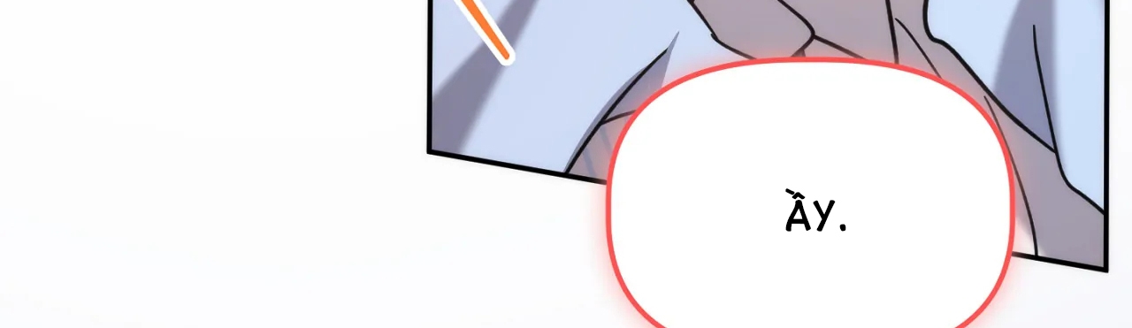 Anh Đã Hiểu Chưa? chapter 32.2 - Trang 56