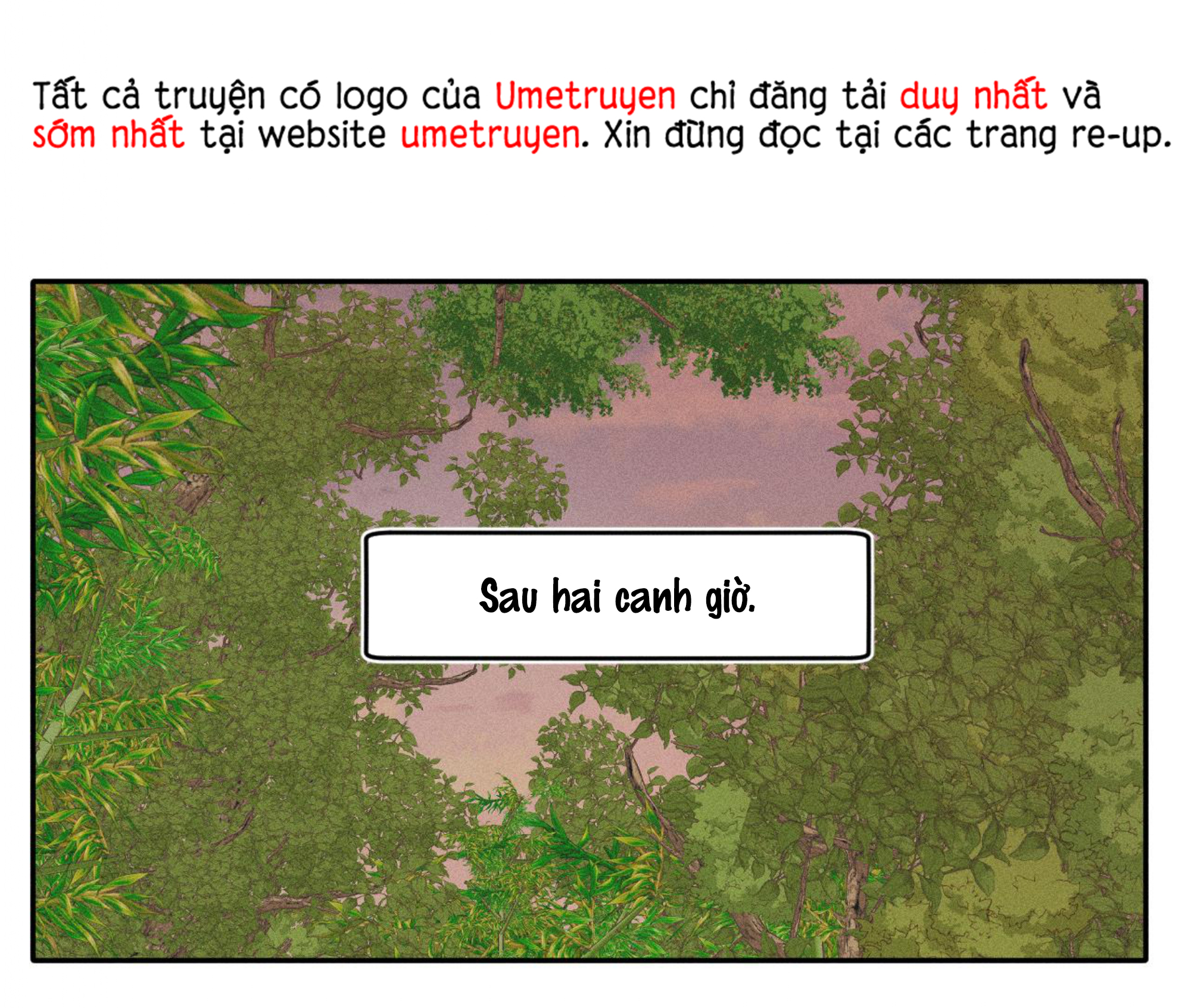 cổ phá chapter 2.1 2