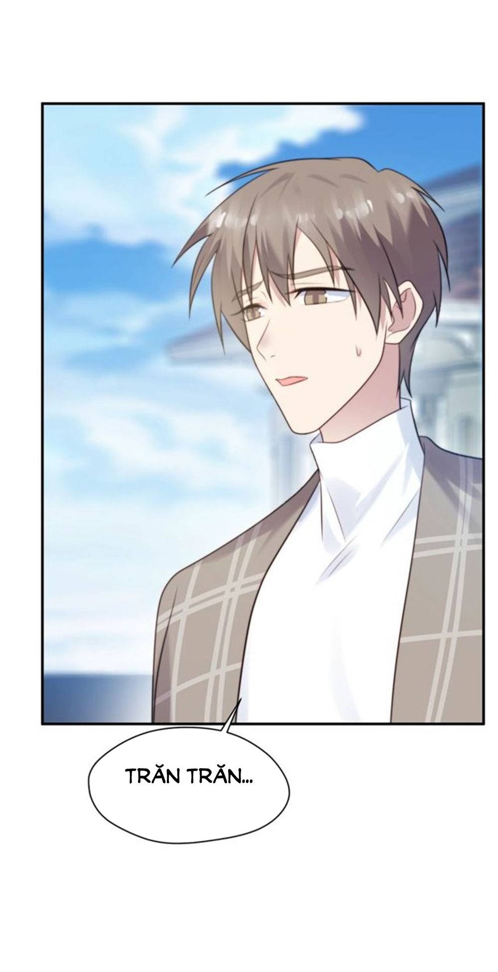 khoá chặt đôi môi (full) chapter 22 28