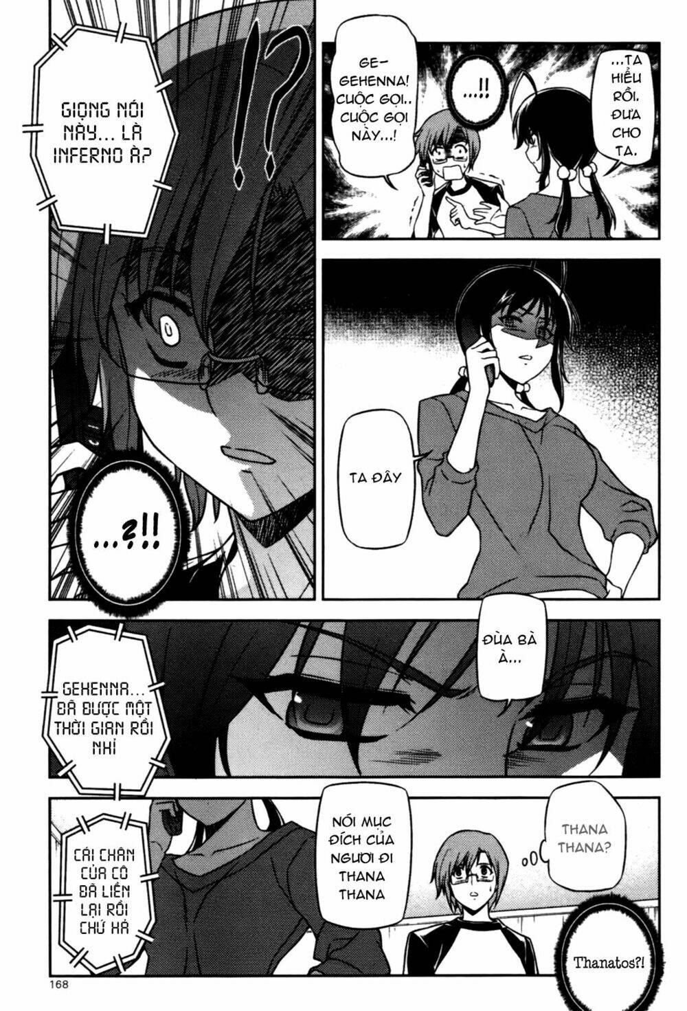 aflame inferno chapter 50 12