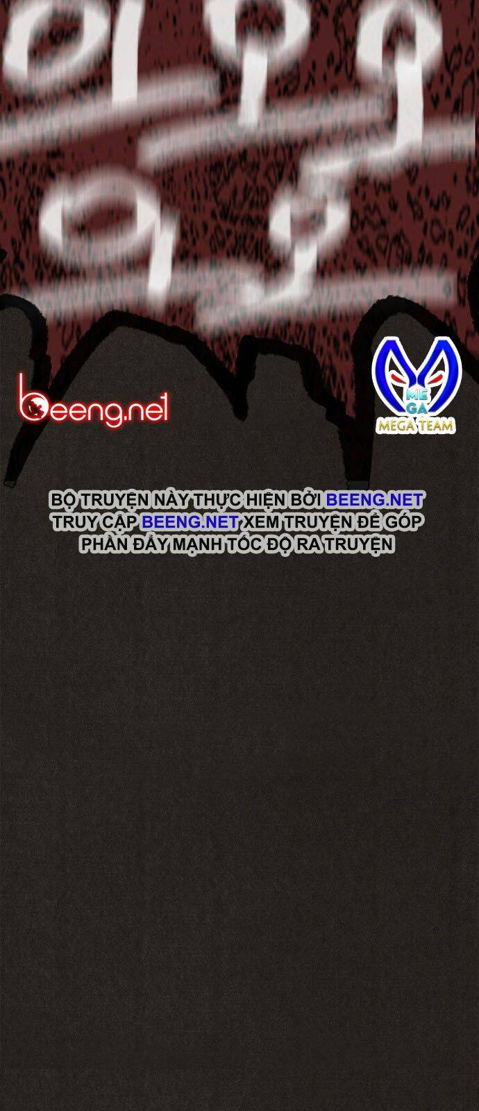 quái vật tại chung cư xanh chapter 104 67