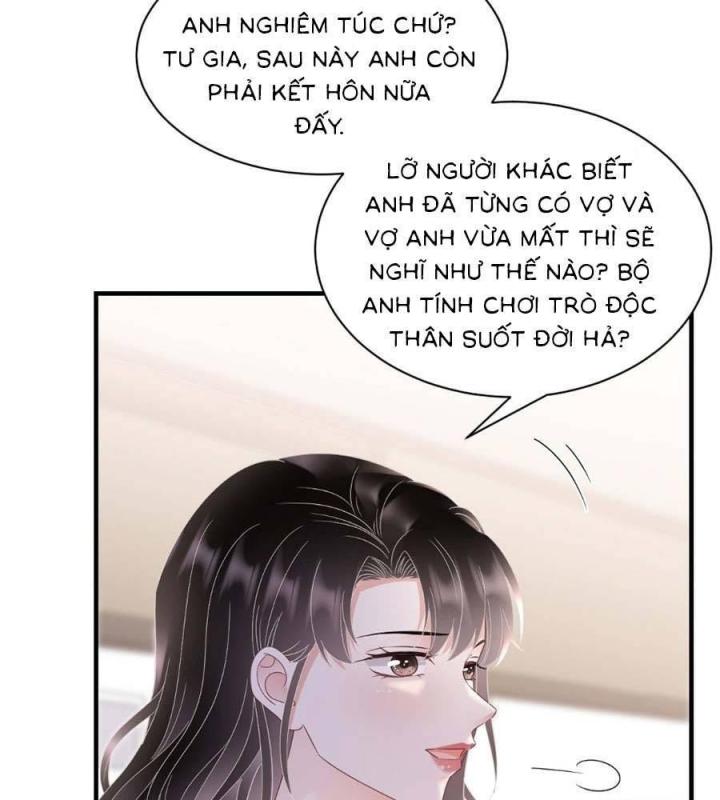 đại tiểu thư có thể có bụng dạ gì xấu chứ! (full) chapter 141 3